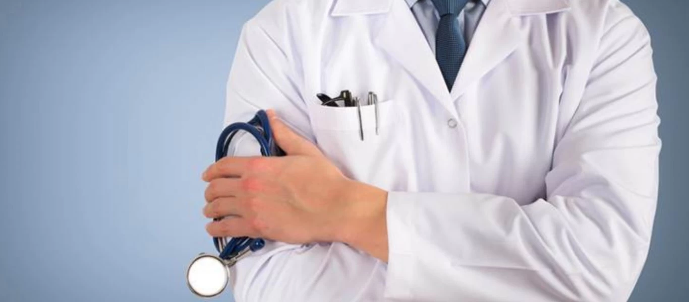 Υπουργείο Υγείας: Ετοιμάζει τα φύλλα επιστράτευσης των ιδιωτών γιατρών